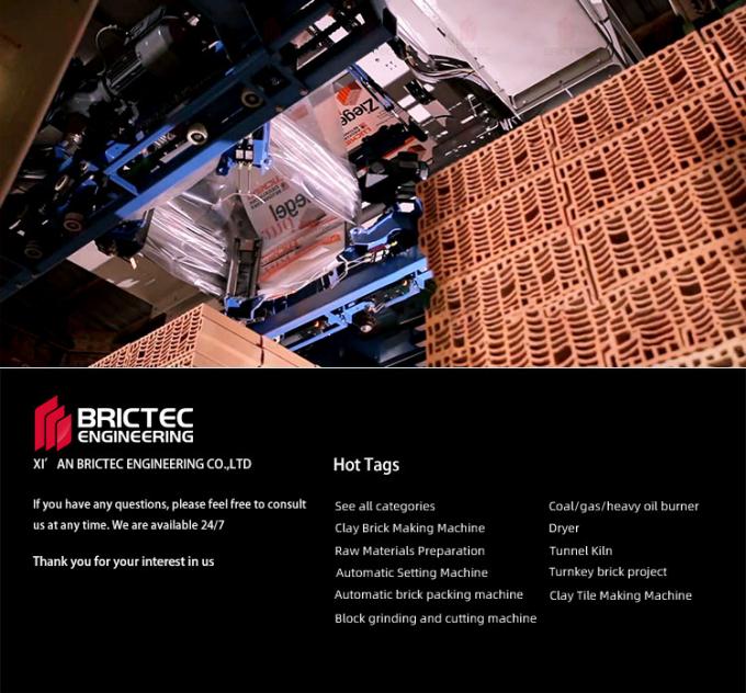 パッケージ 高効率で低コストの自動フィルム包装機 7