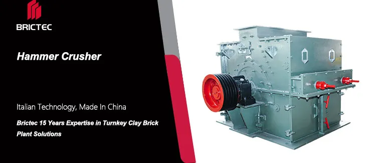 中国メーカーのハンマー粉砕機 - コークス/石炭の微粉砕向け低メンテナンス 0