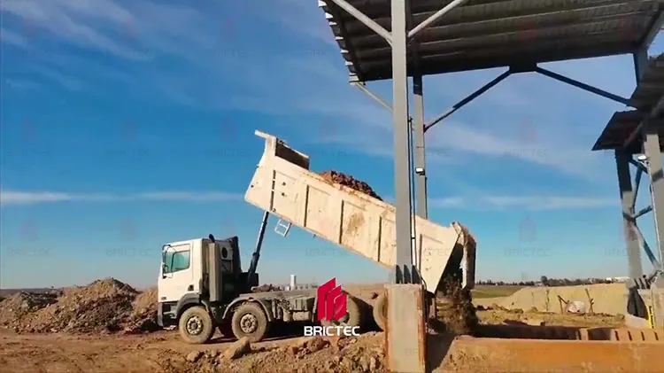 中国メーカーのハンマー粉砕機 - コークス/石炭の微粉砕向け低メンテナンス 2