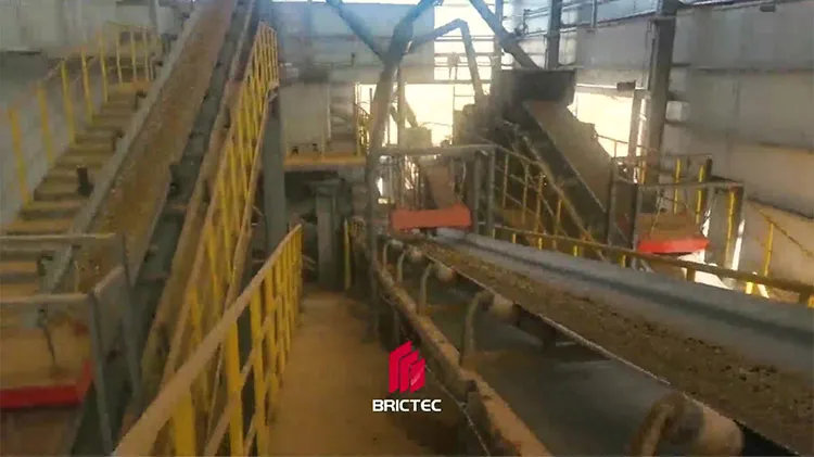 中国メーカーのハンマー粉砕機 - コークス/石炭の微粉砕向け低メンテナンス 5