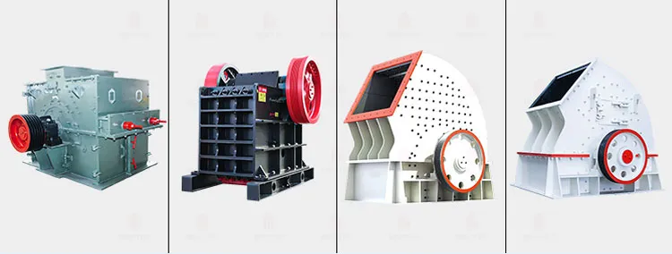 中国メーカーのハンマー粉砕機 - コークス/石炭の微粉砕向け低メンテナンス 1