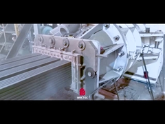 エクストルーションディスプレイ 2