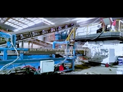 エクストルーションディスプレイ 3