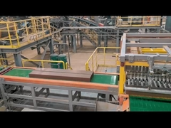 切断器と切断装置