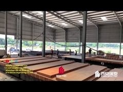 バングラデシュ の 粘土 レンガ 生産 ライン