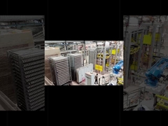 マレーシアのレンガ生産に革命をもたらします ブリクトックCBTプロジェクト更新